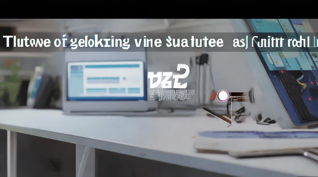 vivoy28l长按电源键没反应？教你3种强制关机方法