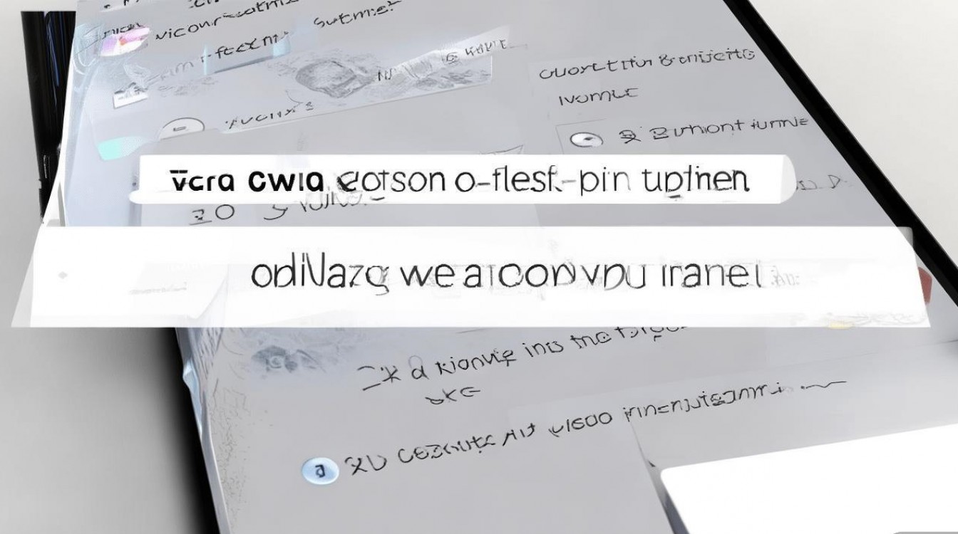 vivoy23l怎么自定义设置手机铃声?步骤详解