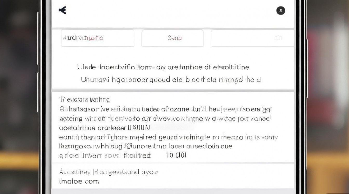 vivoy23l怎么自定义设置手机铃声?步骤详解