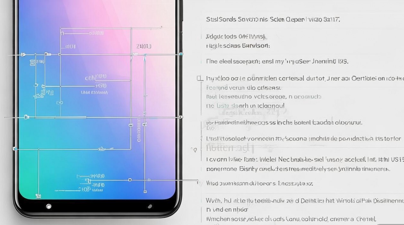 vivo Y71t屏幕材质是什么?尺寸参数详解