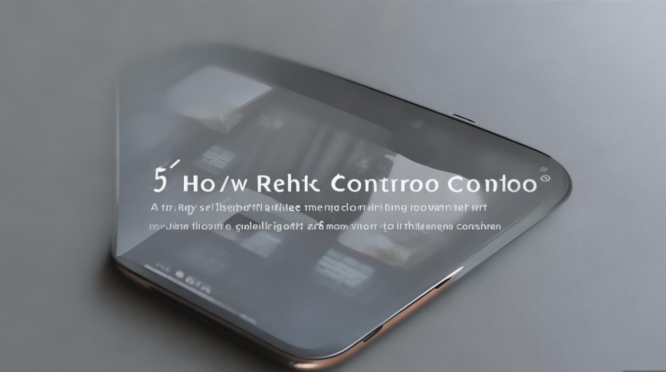 oppo手机怎么远程开空调?具体操作步骤是什么?