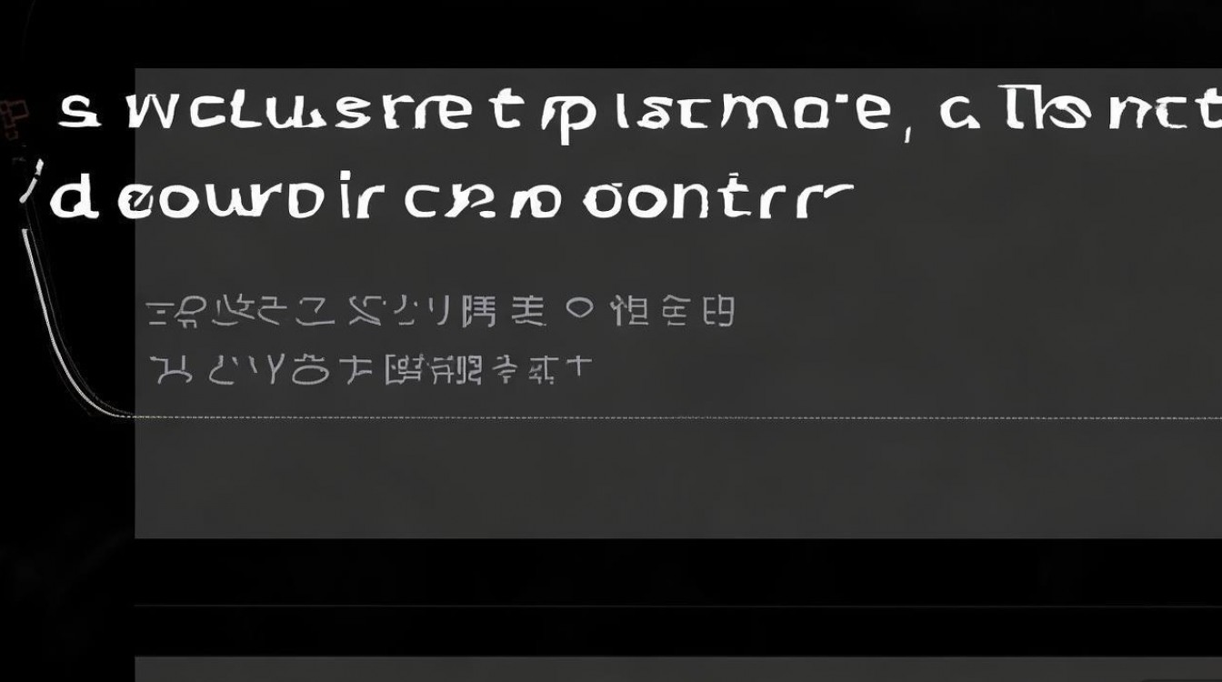 oppo手机怎么远程开空调?具体操作步骤是什么?