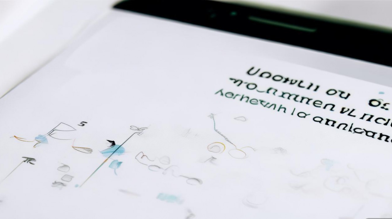 oppo手机怎么远程开空调?具体操作步骤是什么?