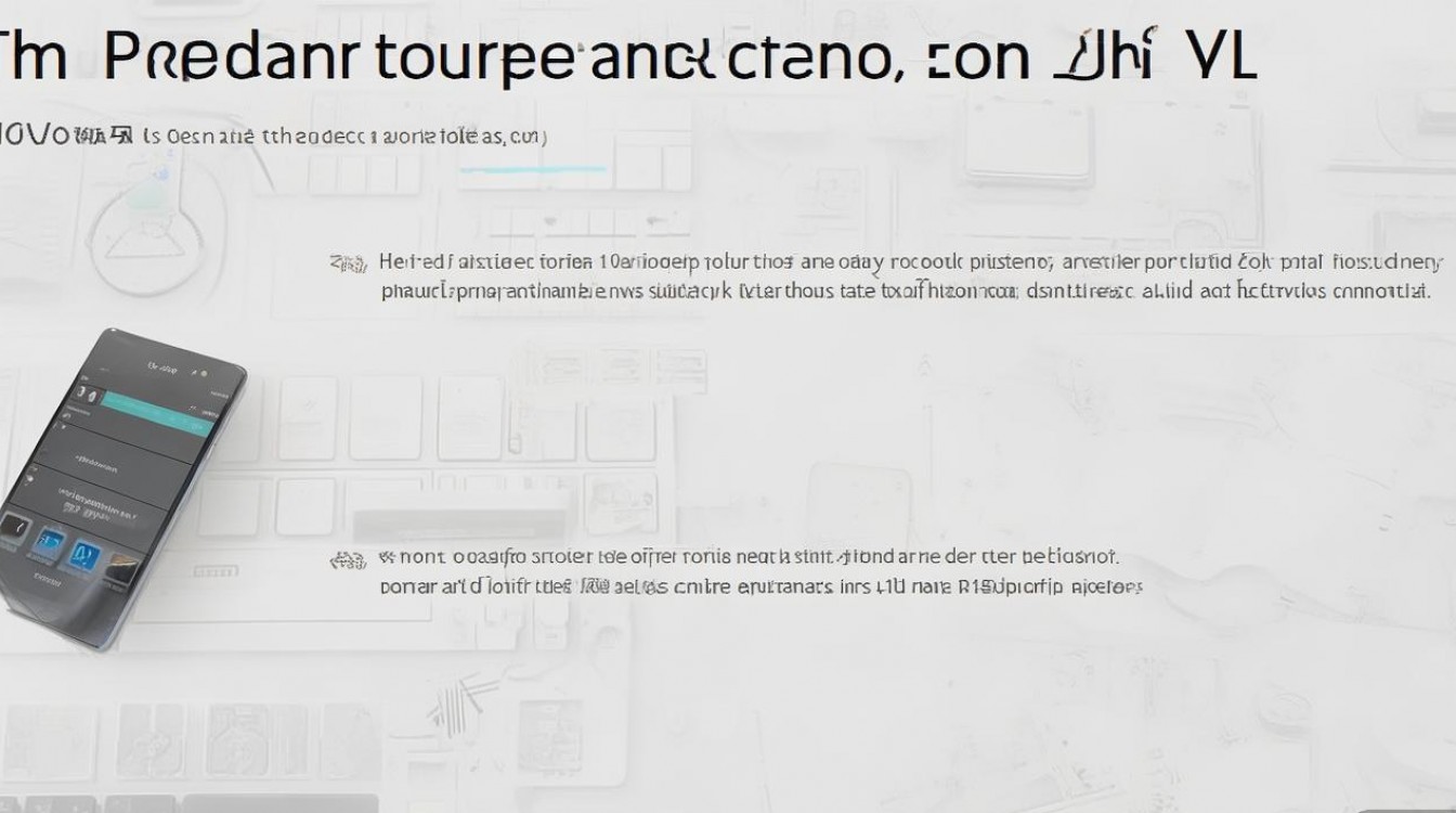 VIVO Y18L手机分区怎么操作?新手必看分区步骤