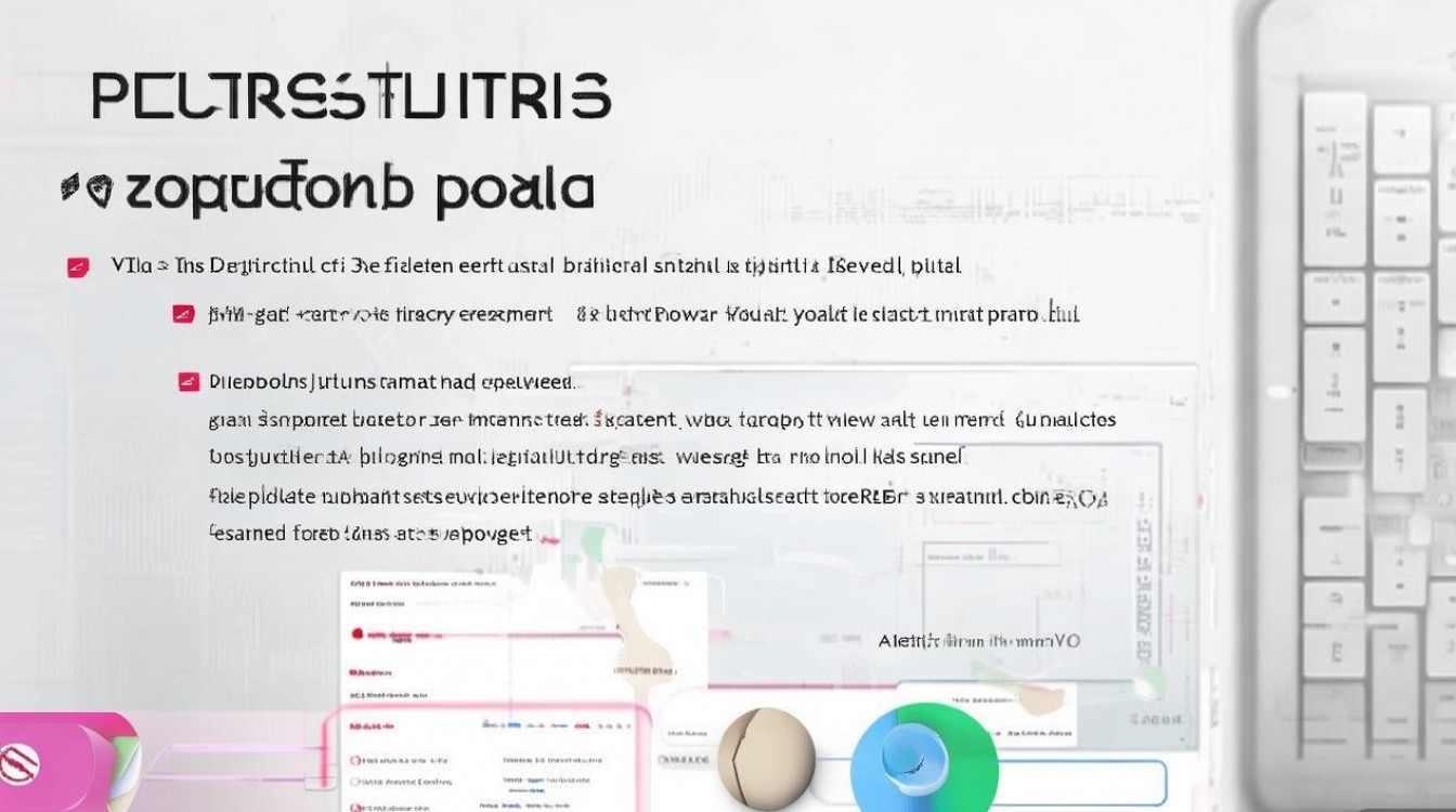 VIVO Y18L手机分区怎么操作?新手必看分区步骤