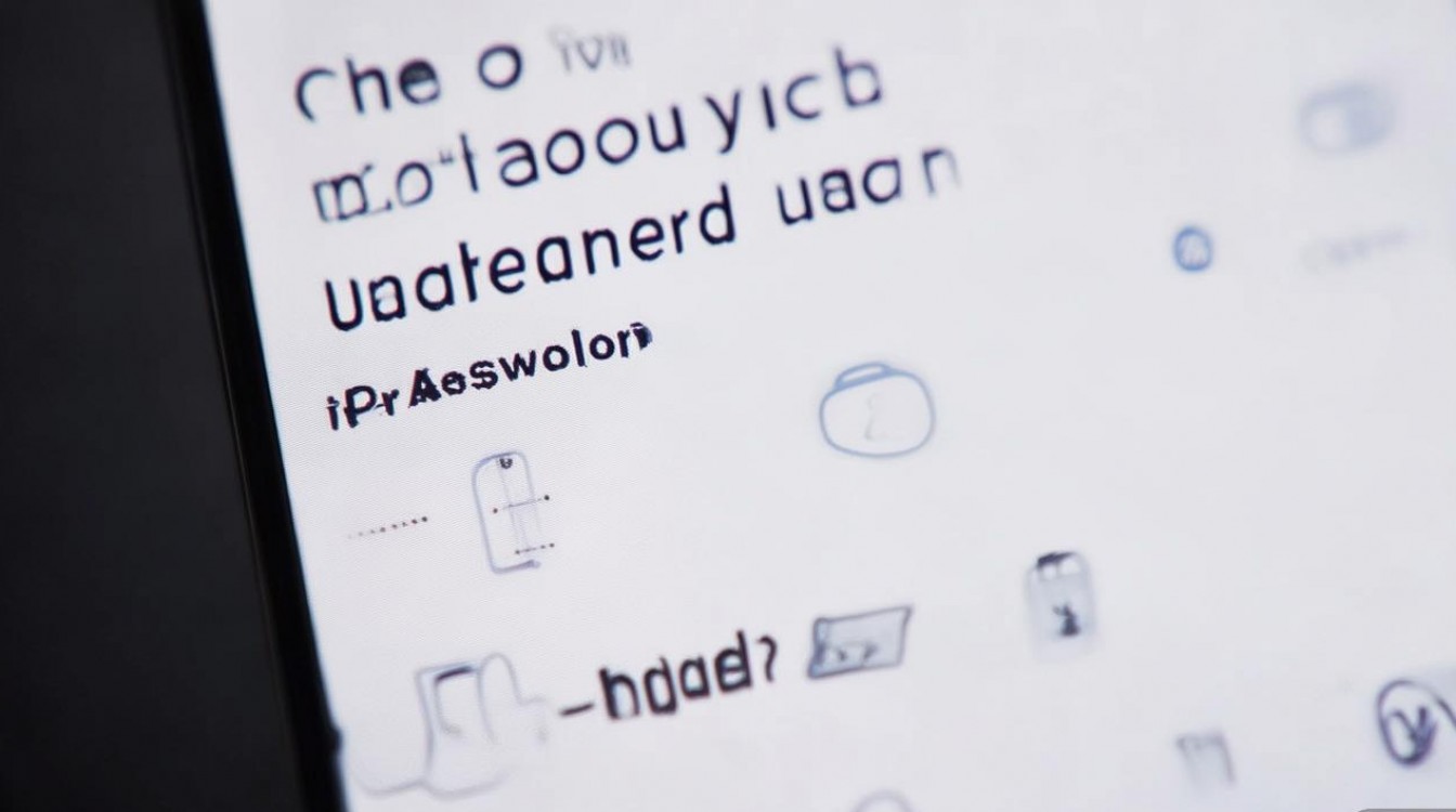 vivoy13t忘记密码怎么解锁?不用电脑也能操作吗?