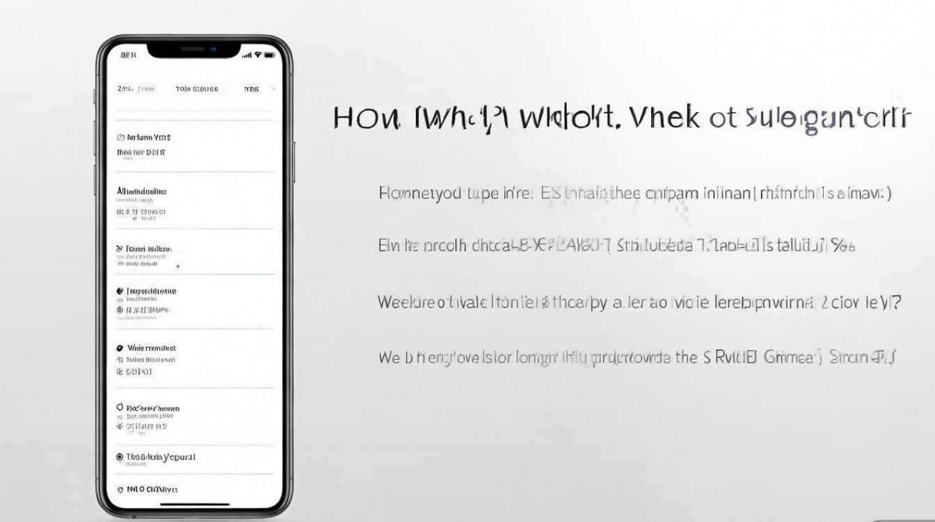 vivoy13t忘记密码怎么解锁?不用电脑也能操作吗?