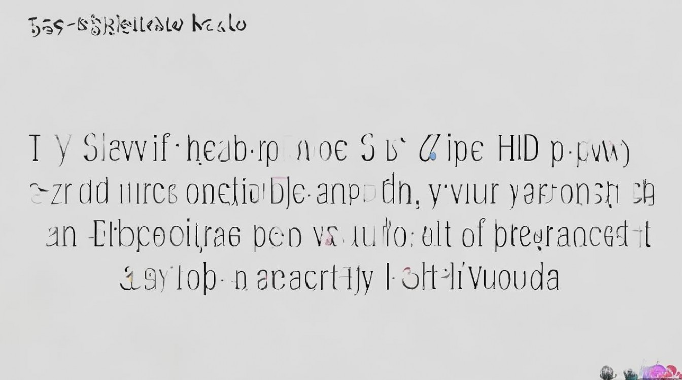 vivo Y71t怎么打开HD？HD设置步骤一览