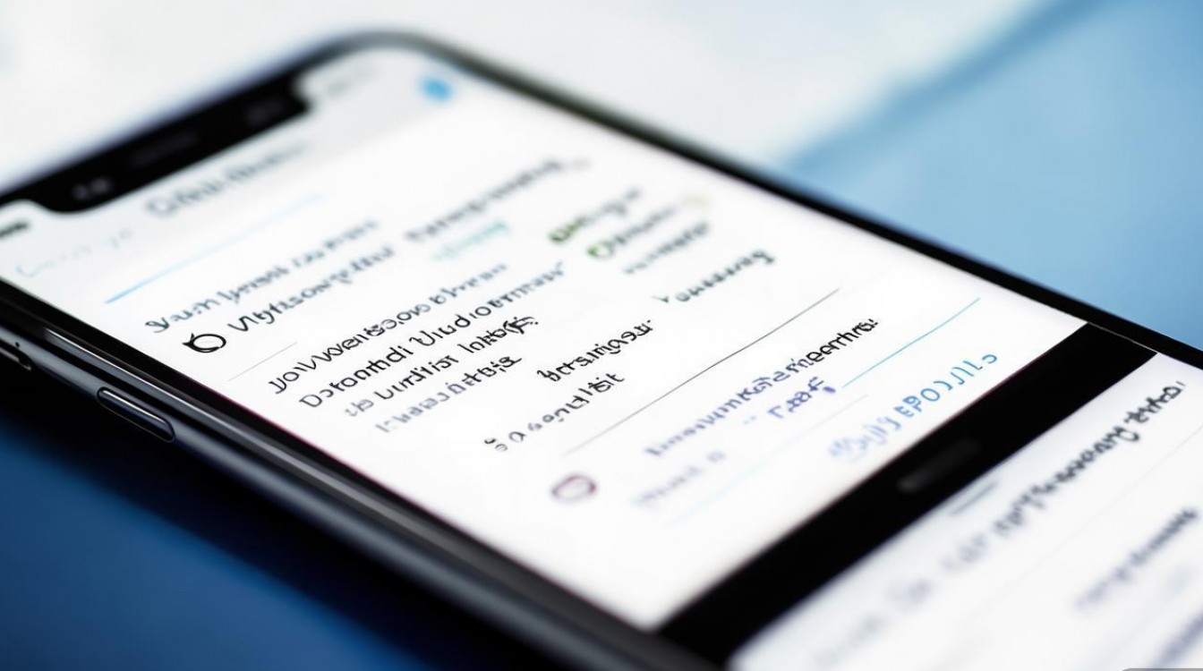 VIVO Y13L怎么把软件安装到手机？详细步骤教程来了！