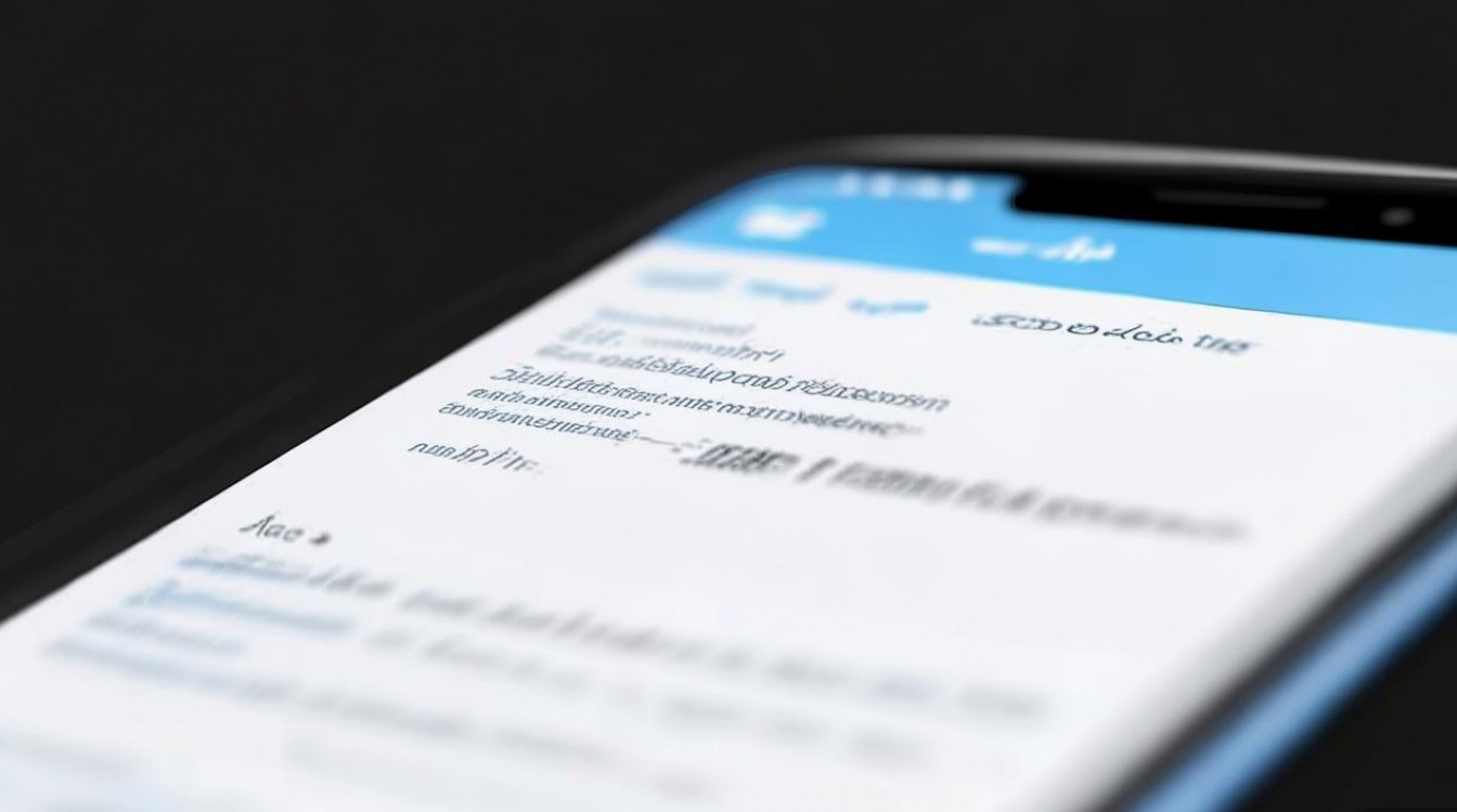 VIVO Y13L怎么把软件安装到手机？详细步骤教程来了！