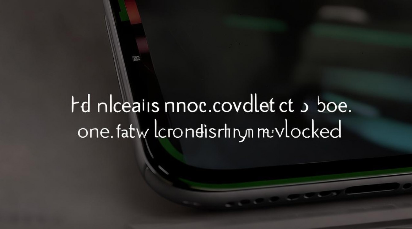 美版苹果5怎么查是否被网络锁住了？