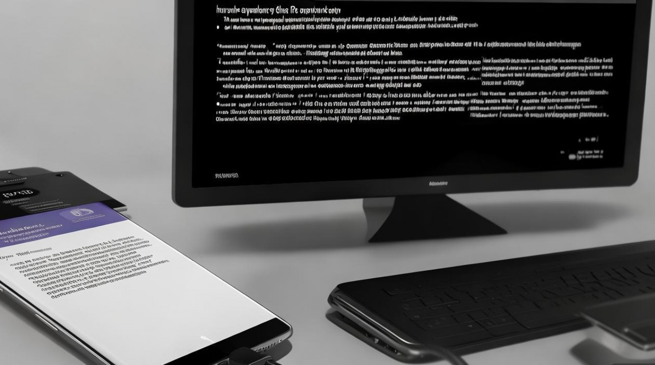 三星手机连电脑不识别怎么办?电脑检测不到三星手机怎么办?