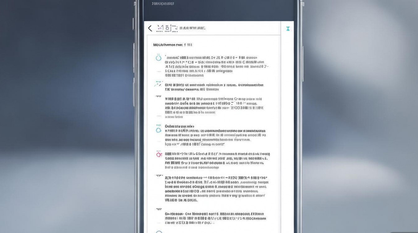 日版苹果6怎么用4G网络?解锁方法与设置指南