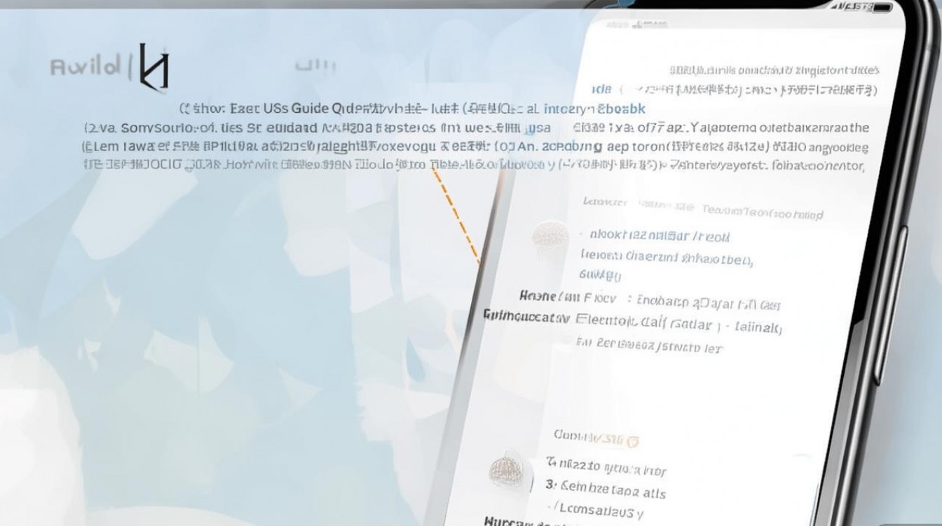 日版苹果6怎么用4G网络?解锁方法与设置指南