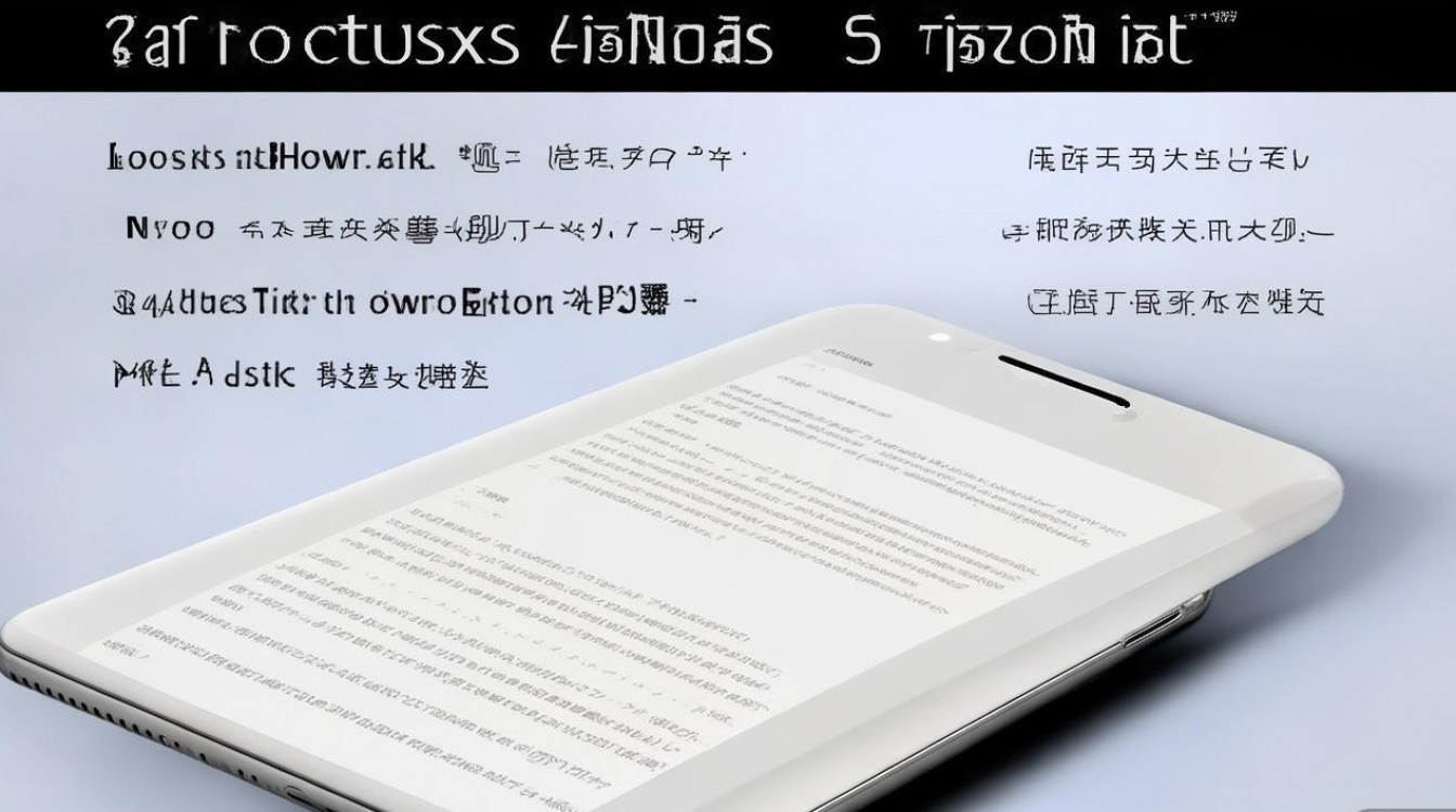 日版苹果6怎么用4G网络?解锁方法与设置指南