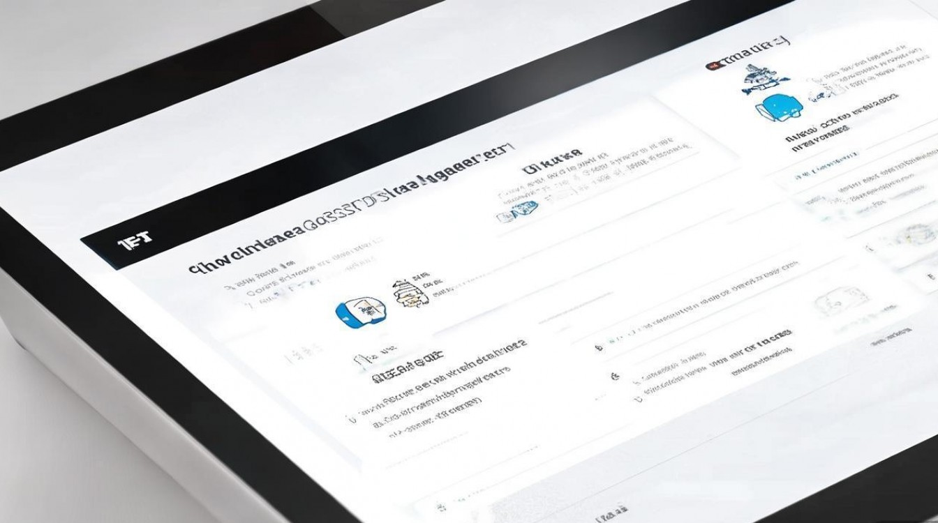 淘宝收货地址怎么换?新手必看编辑修改方法分享