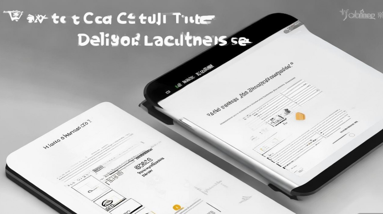 淘宝收货地址怎么换?新手必看编辑修改方法分享