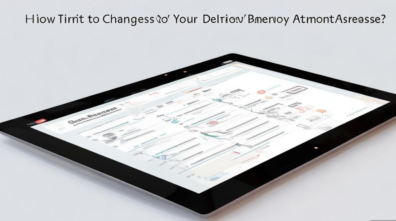 淘宝收货地址怎么换?新手必看编辑修改方法分享
