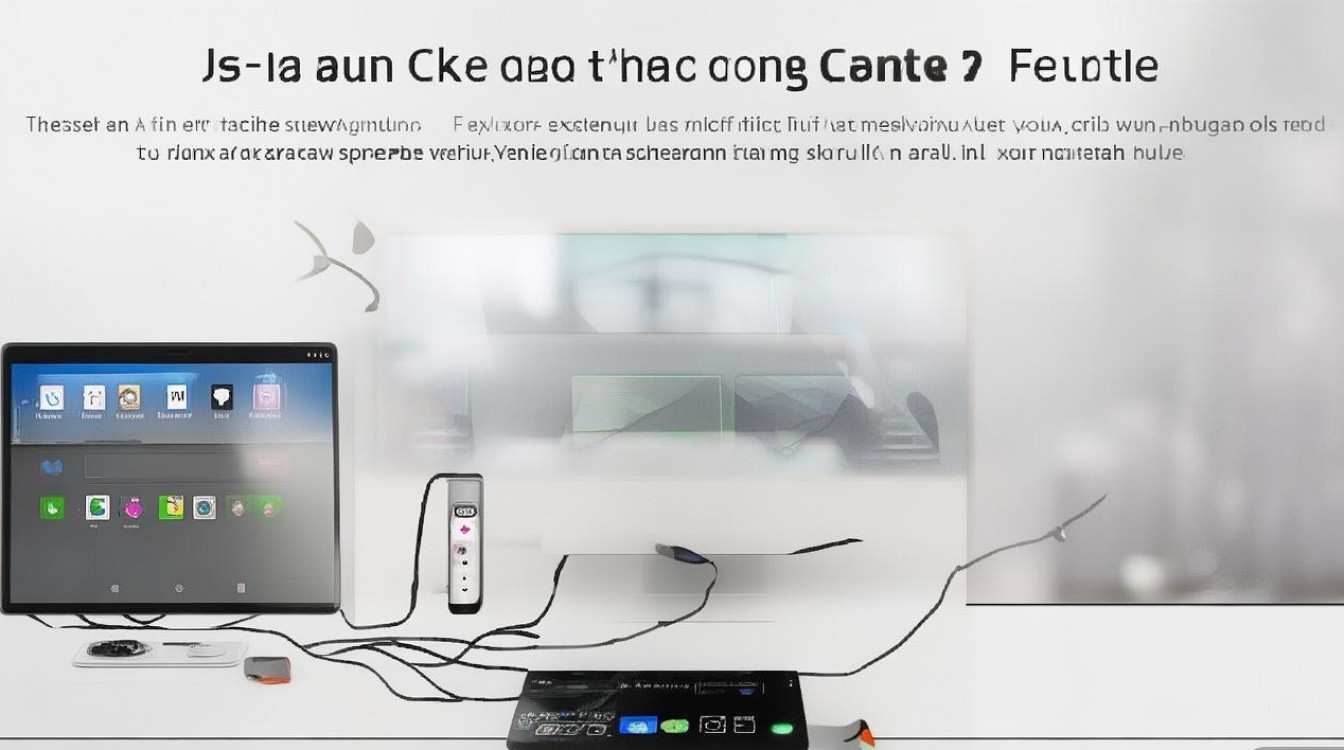 VIVO X9多屏互动怎么用?手机与电脑/电视连接步骤详解