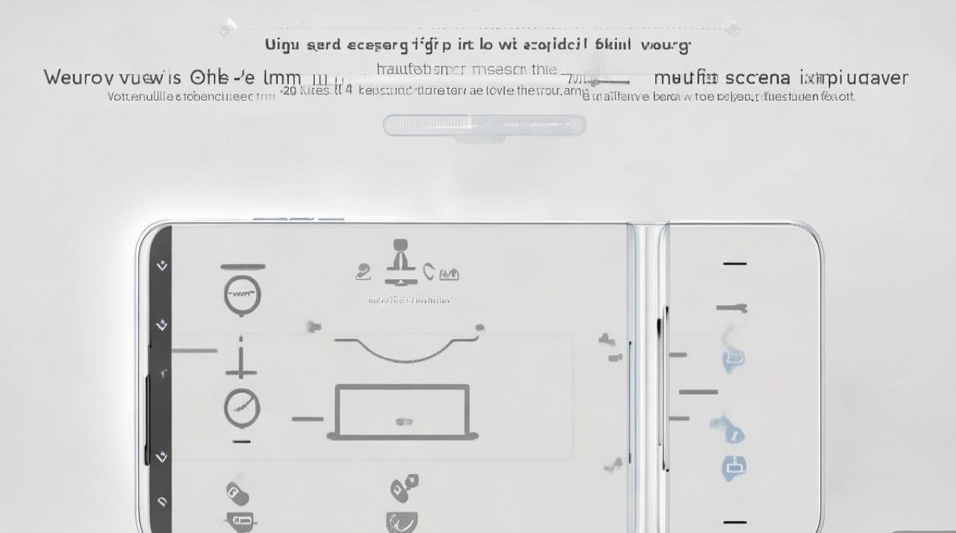 VIVO X9多屏互动怎么用?手机与电脑/电视连接步骤详解