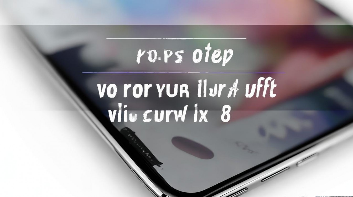 vivox9怎么熄屏?方法步骤详解