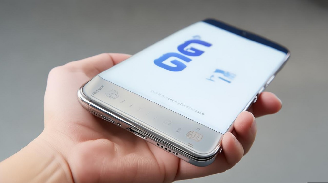 格力大松G5G支持双卡双待吗?