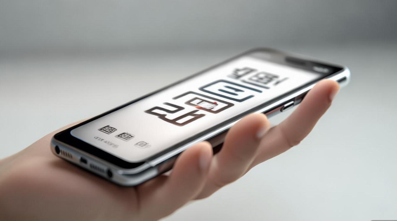 格力大松G5G支持双卡双待吗?