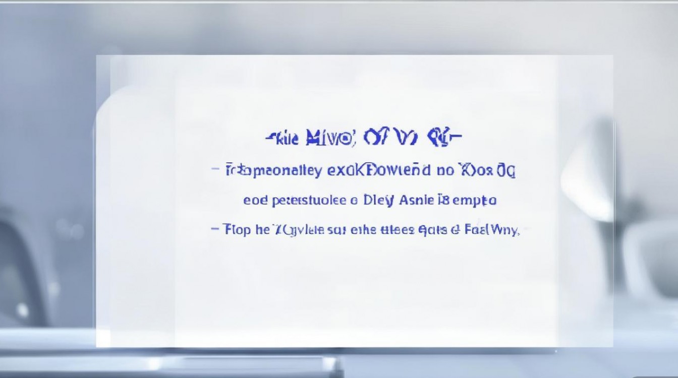 vivox9如何永久锁定4G网络不让切换5G?