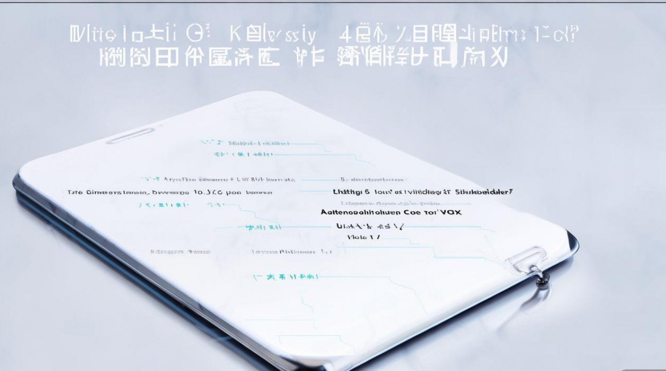 vivox9如何永久锁定4G网络不让切换5G?