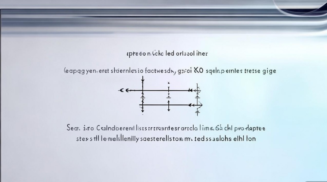 vivox9如何永久锁定4G网络不让切换5G?