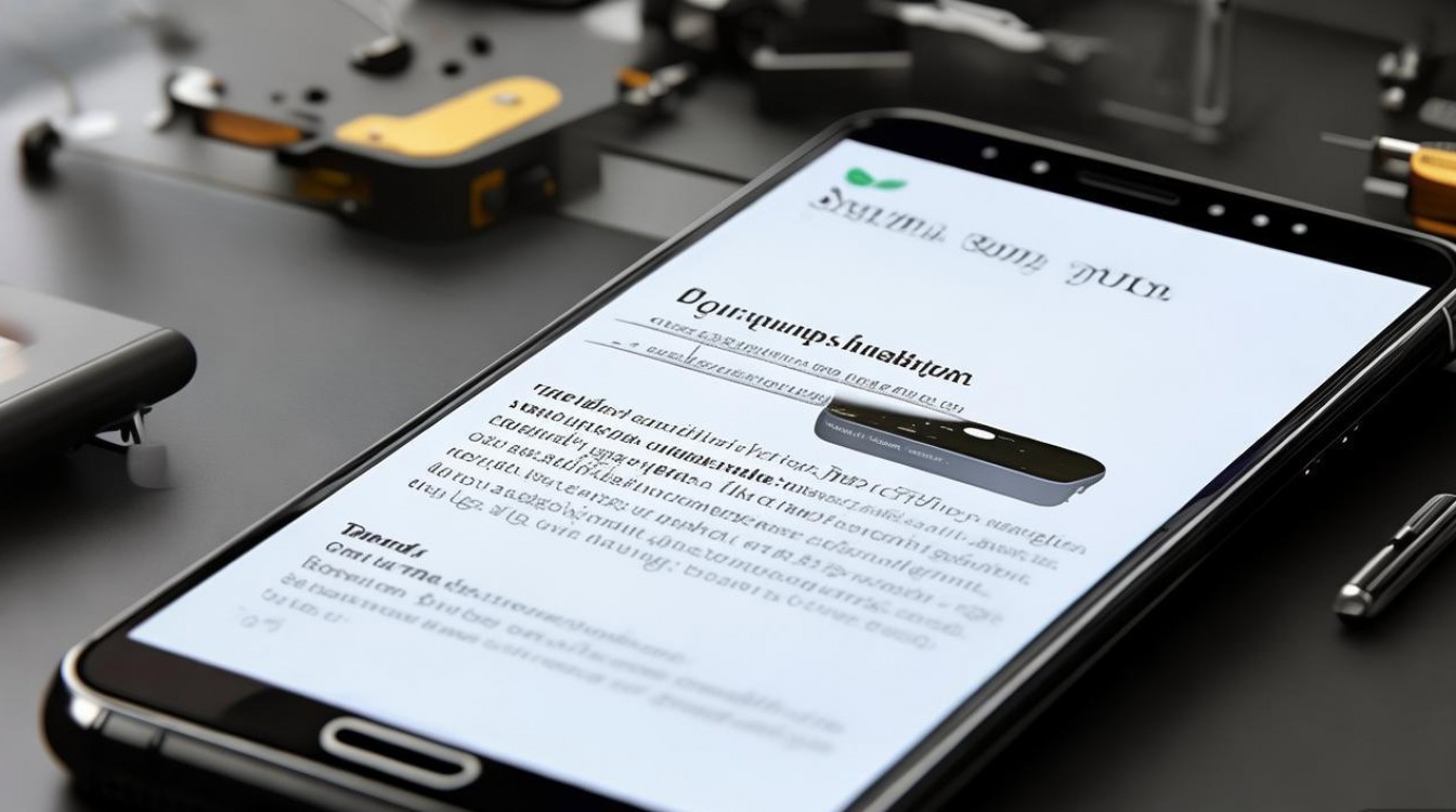 三星手机开机按键坏了怎么办?自己能修吗?