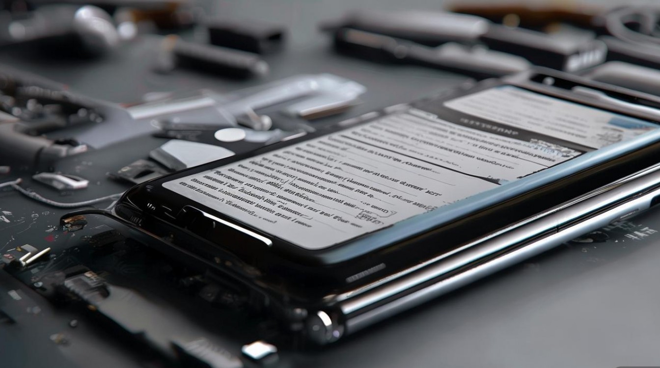 三星手机开机按键坏了怎么办?自己能修吗?