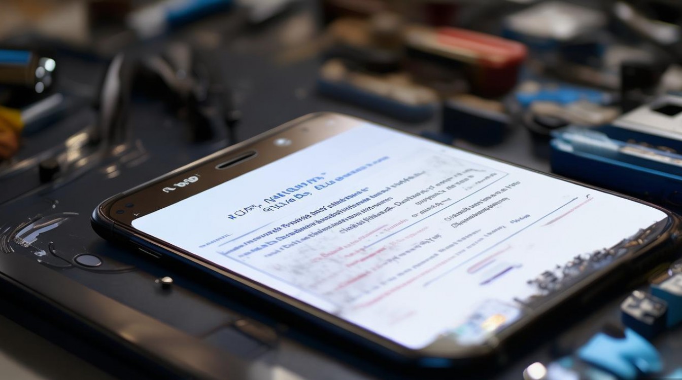 三星手机开机按键坏了怎么办?自己能修吗?