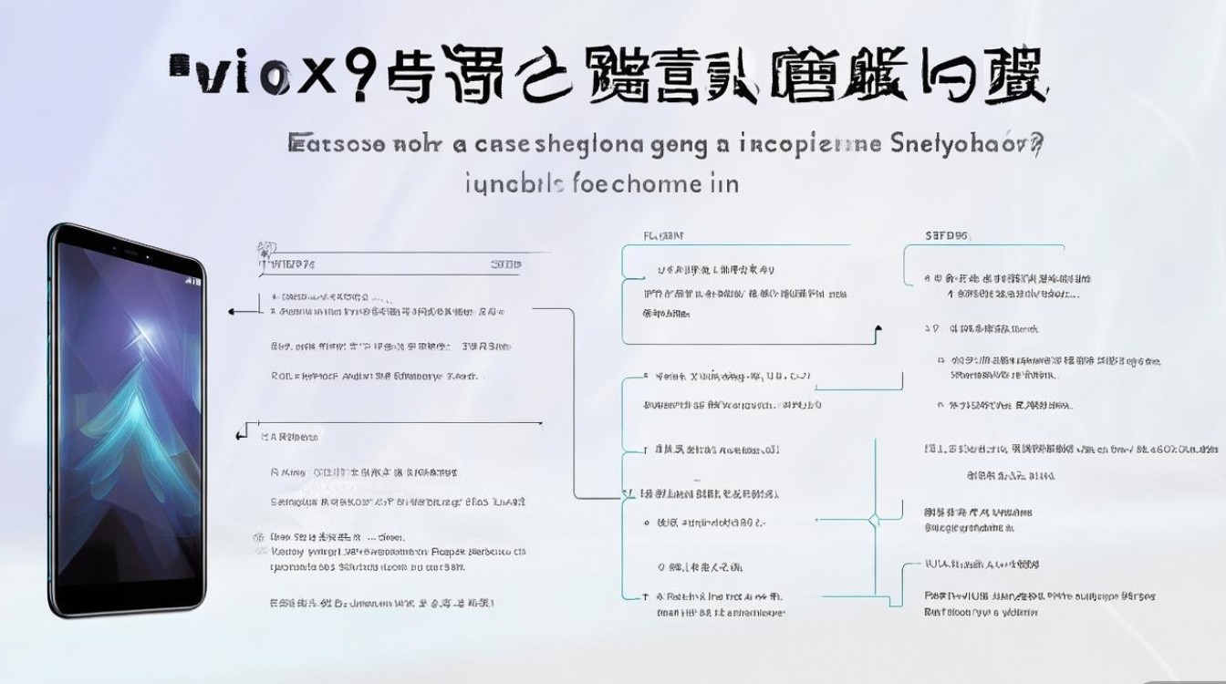 vivox9无法充电怎么办?解决方法与排查步骤
