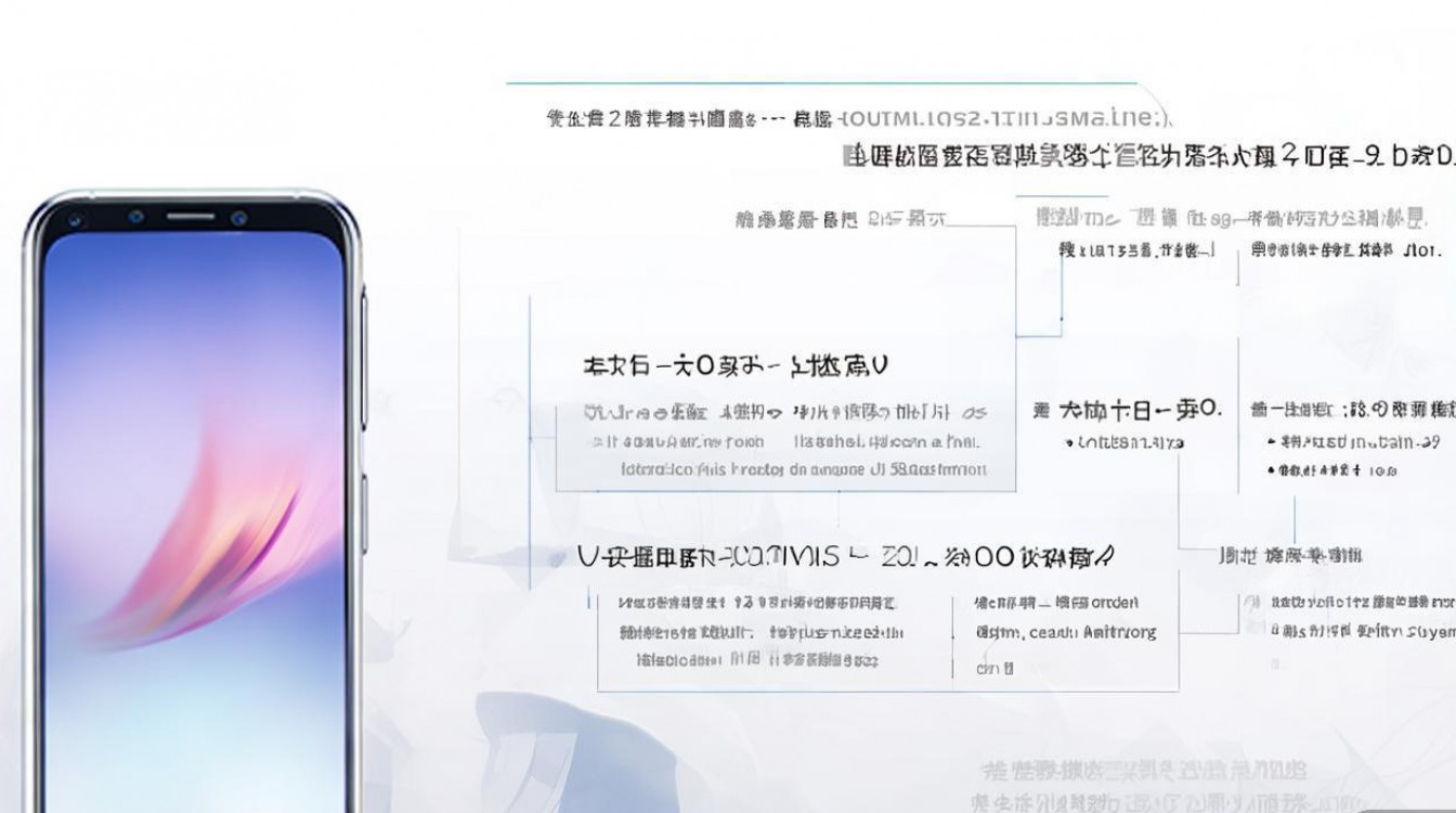 vivox9无法充电怎么办?解决方法与排查步骤