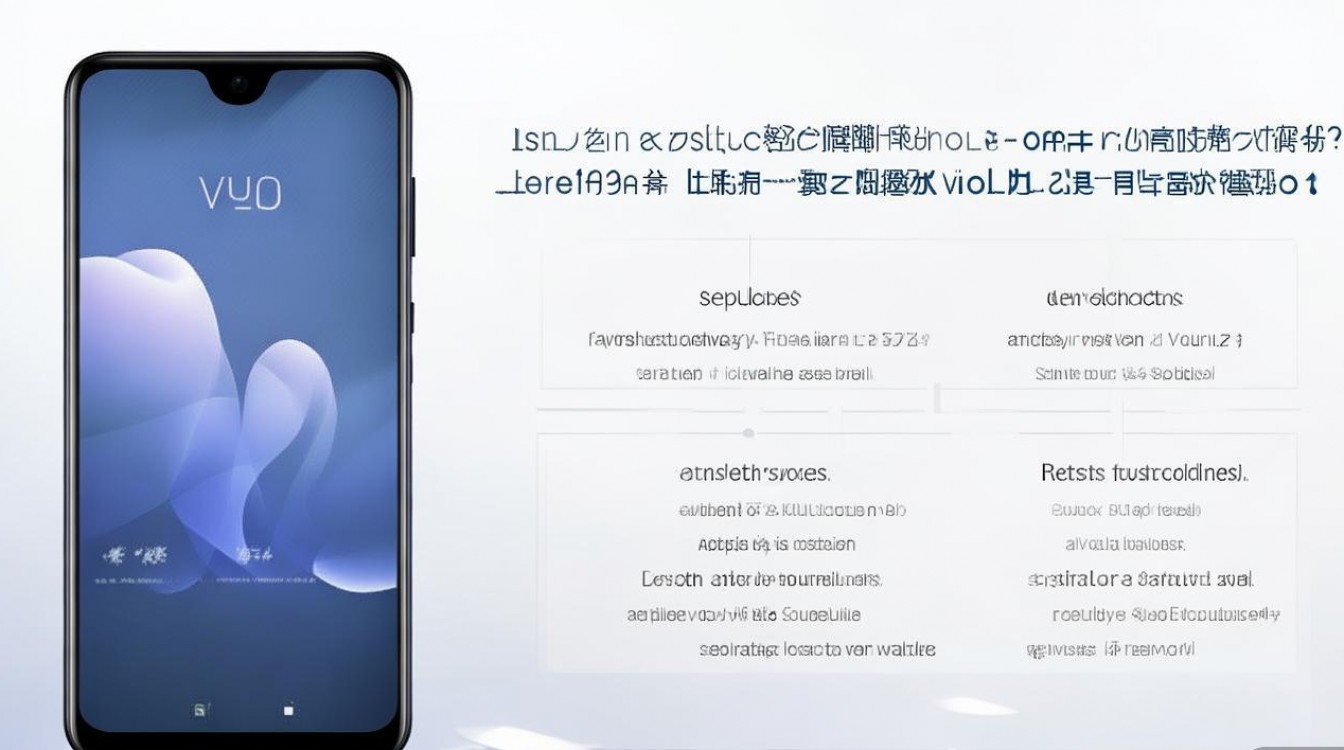 vivox9无法充电怎么办?解决方法与排查步骤