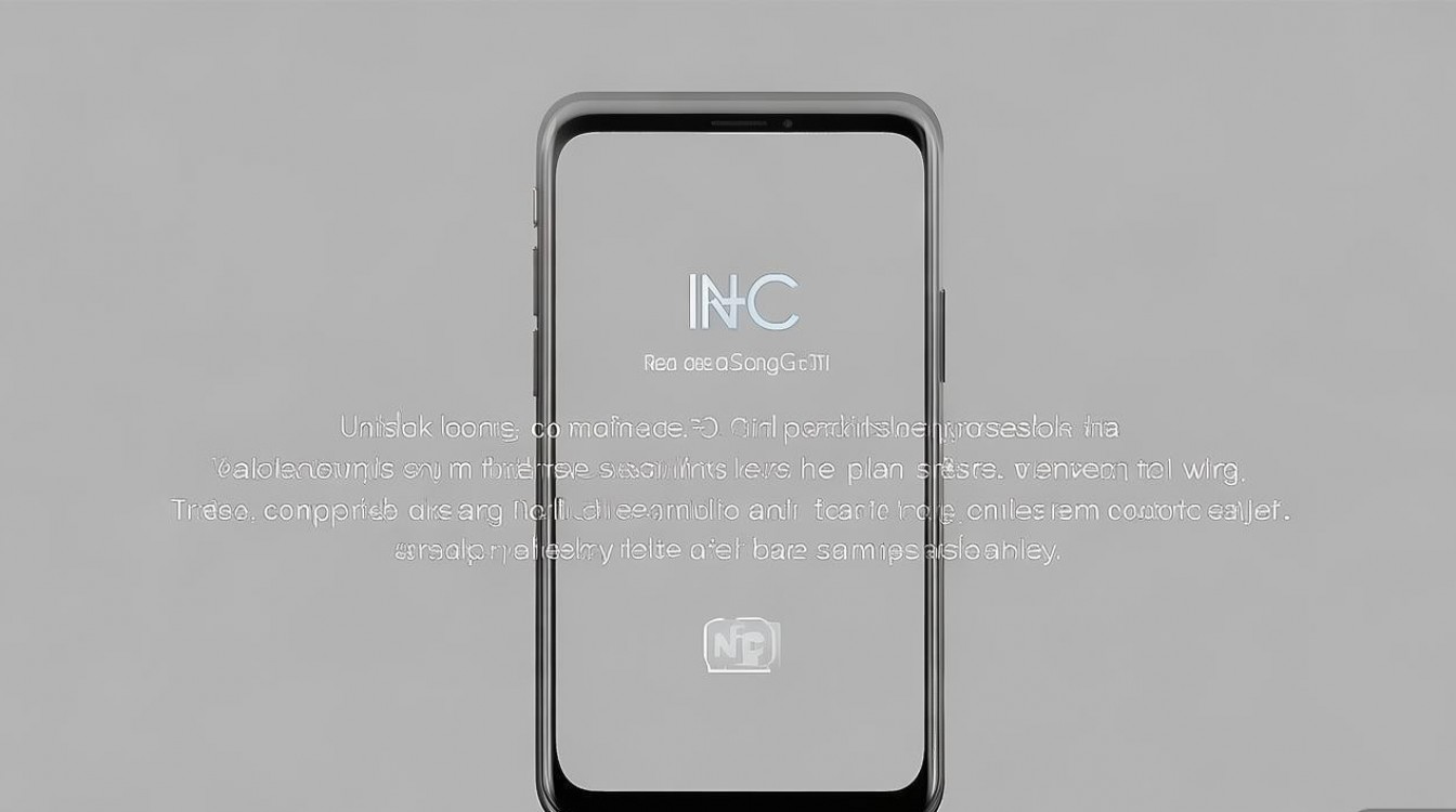 格力大松G7的NFC功能具体能用来做什么?