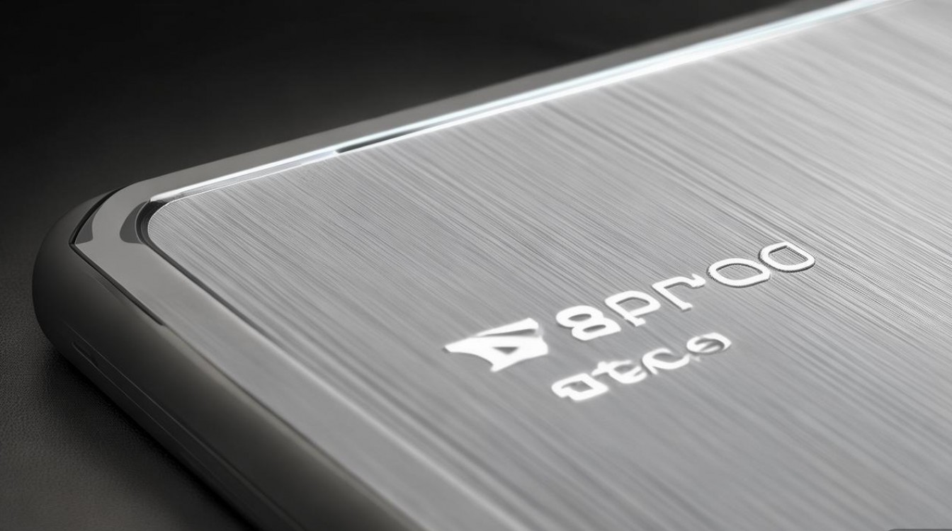 鼎桥N8Pro后盖材质是什么？耐用吗？