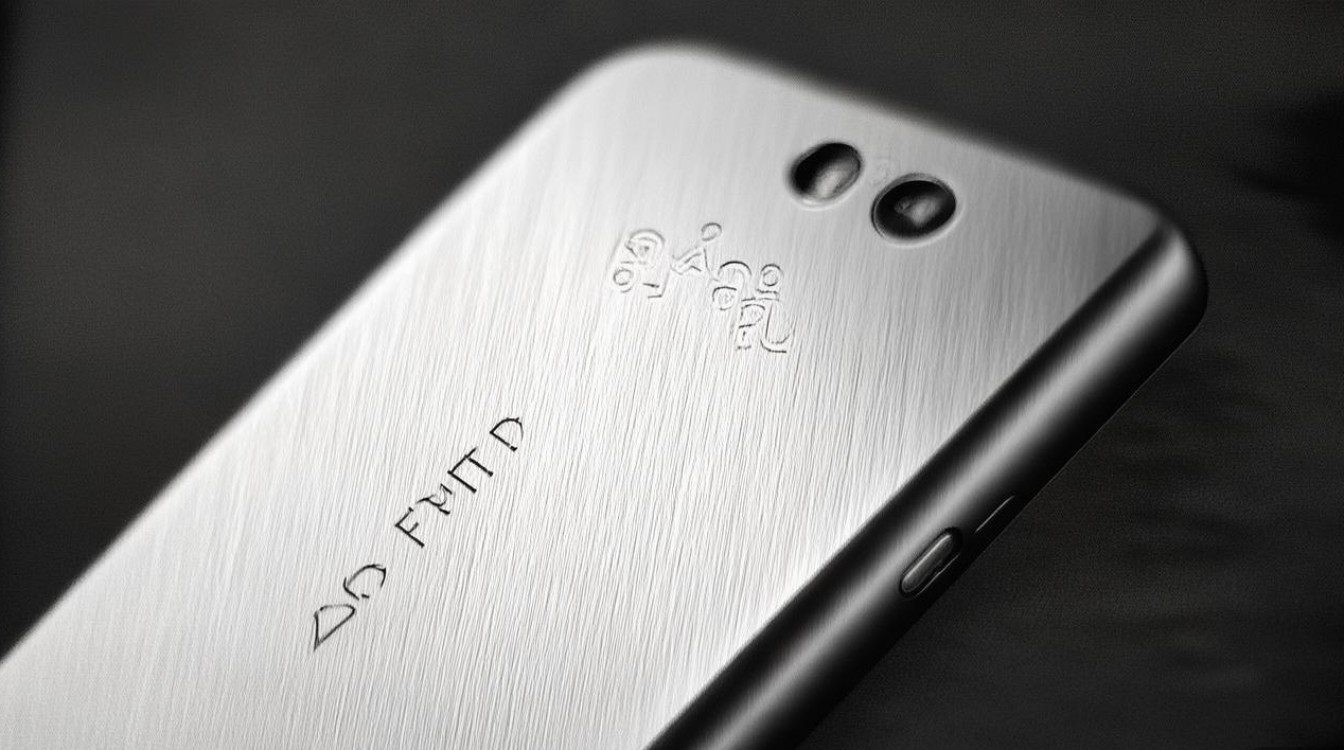 鼎桥N8Pro后盖材质是什么？耐用吗？