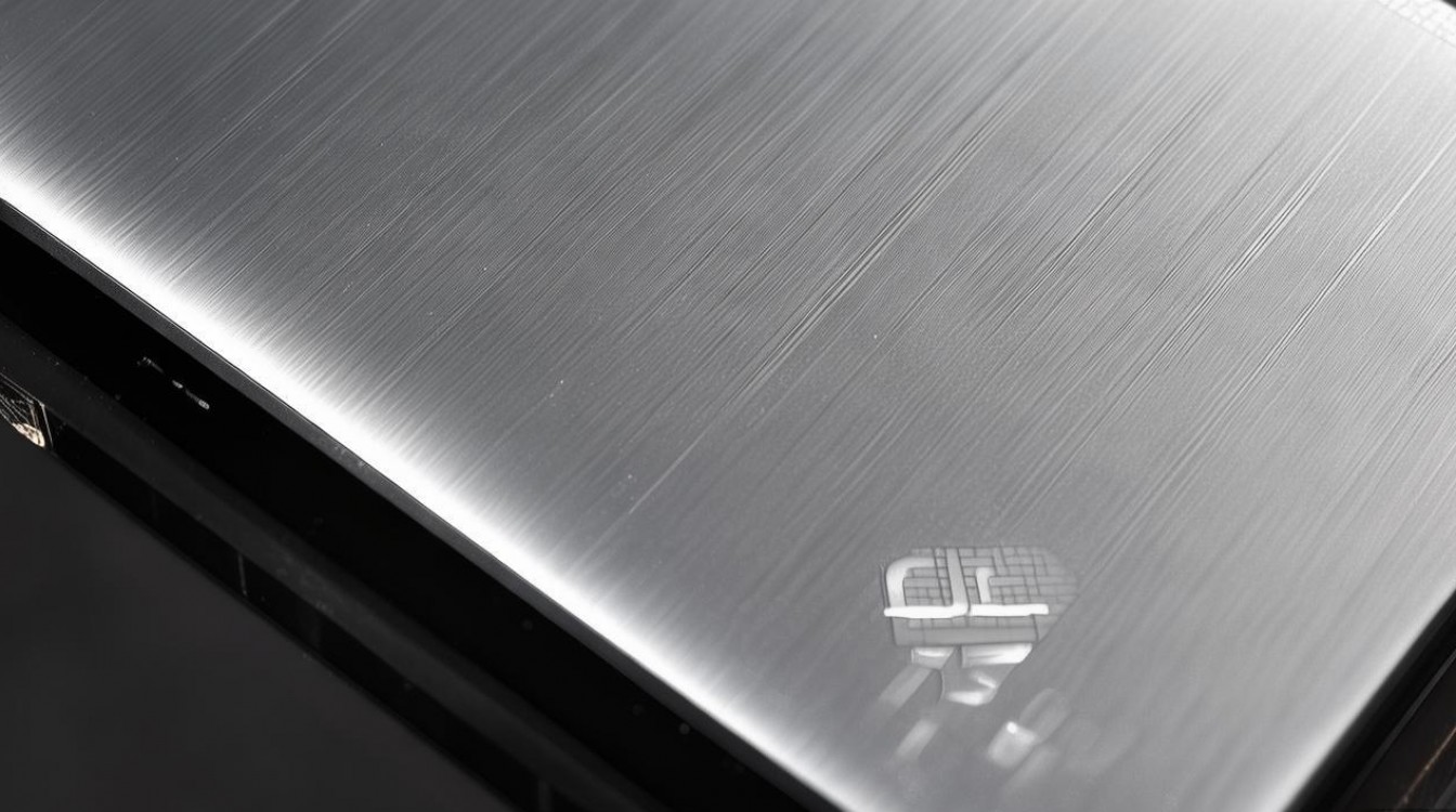 鼎桥N8Pro后盖材质是什么？耐用吗？