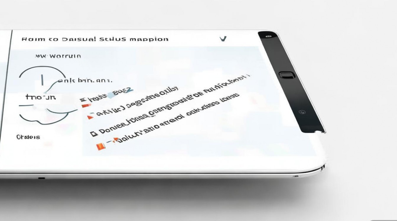 三星手机怎么关闭多屏显示？