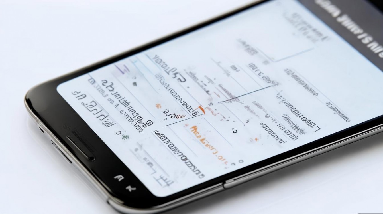 三星手机怎么关闭多屏显示？