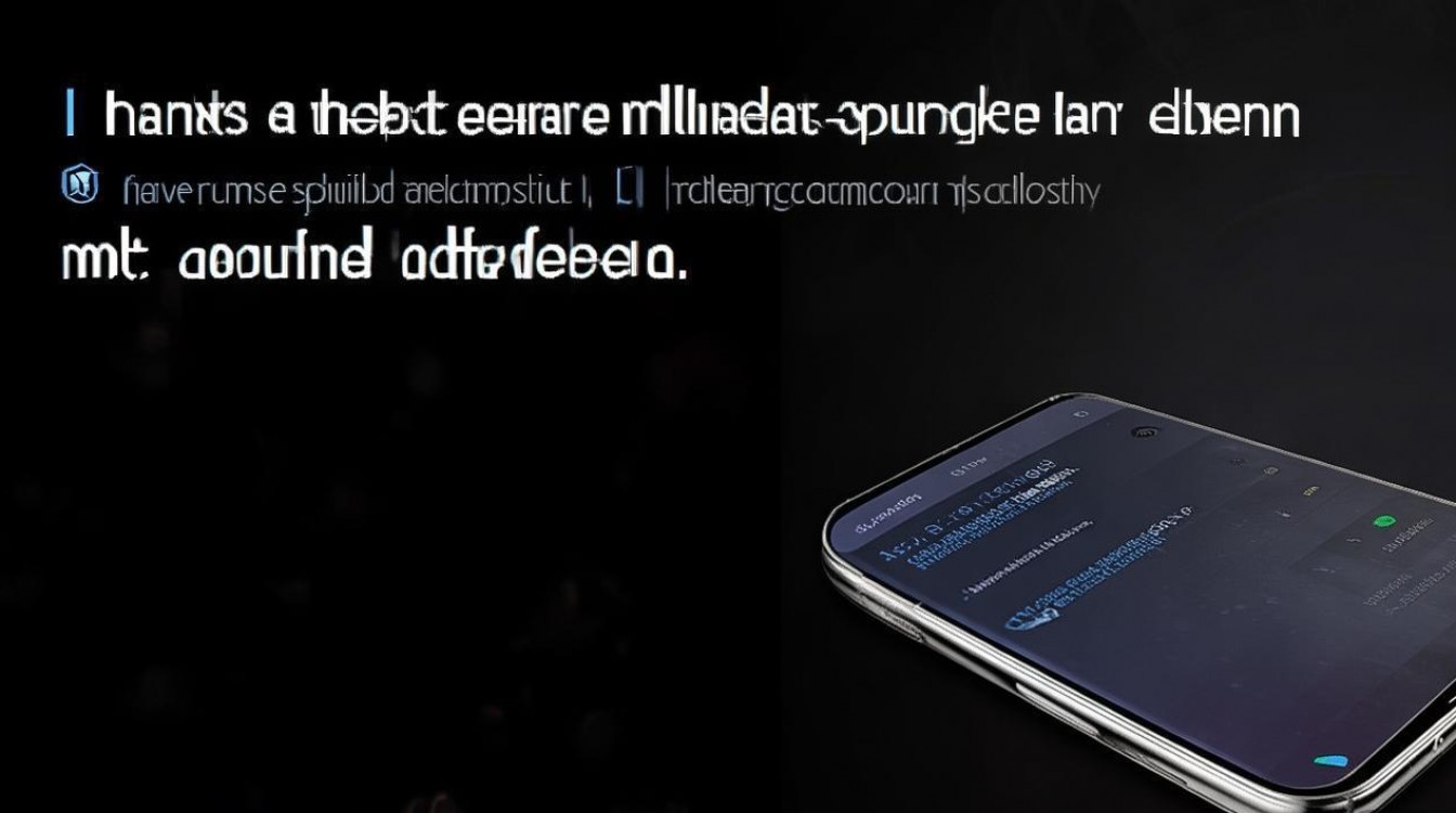 三星手机怎么关闭多屏显示？