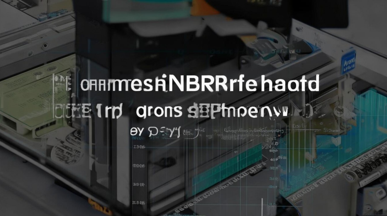 鼎桥N8Pro散热性能到底行不行？实测温度控制表现如何？