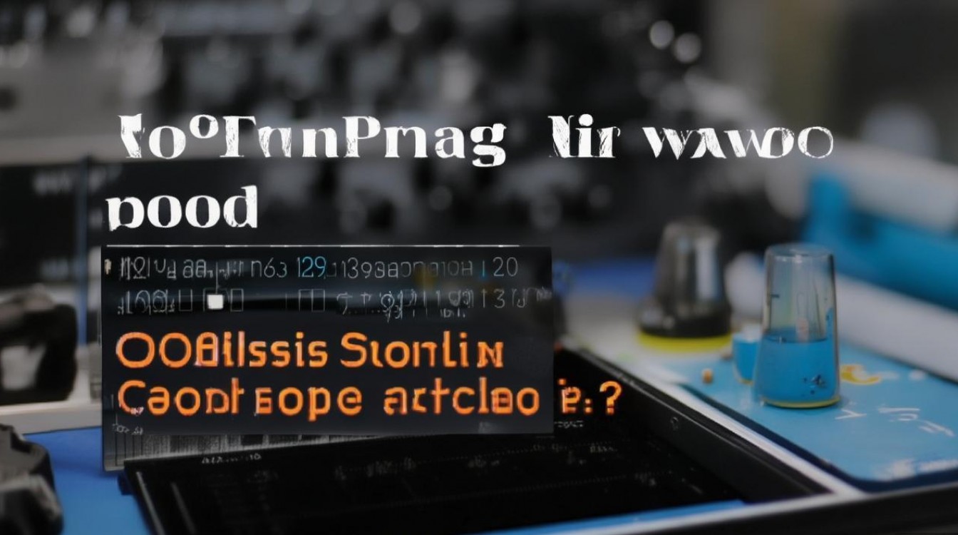 鼎桥N8Pro散热性能到底行不行？实测温度控制表现如何？