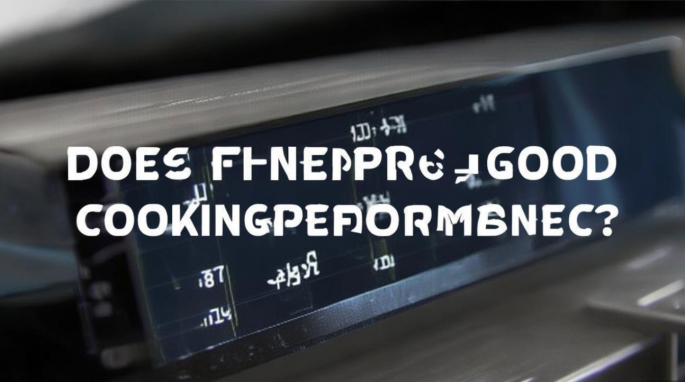 鼎桥N8Pro散热性能到底行不行？实测温度控制表现如何？