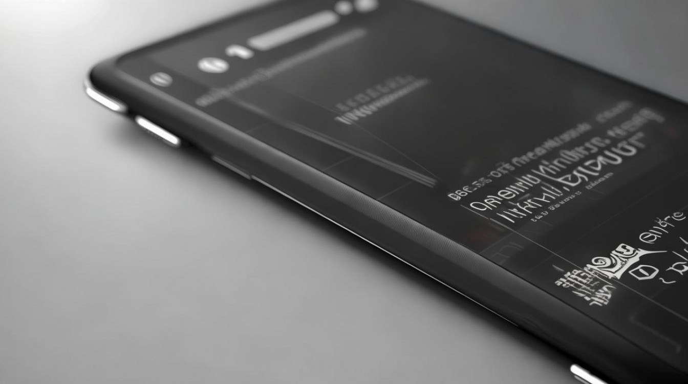 鼎桥N8Pro支持高刷吗？最高刷新率多少？