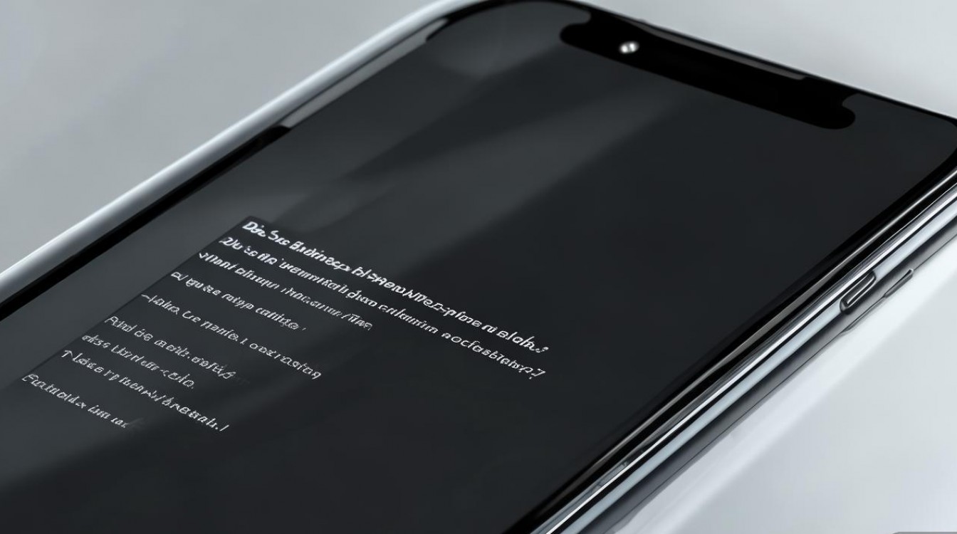 鼎桥N8Pro支持高刷吗？最高刷新率多少？