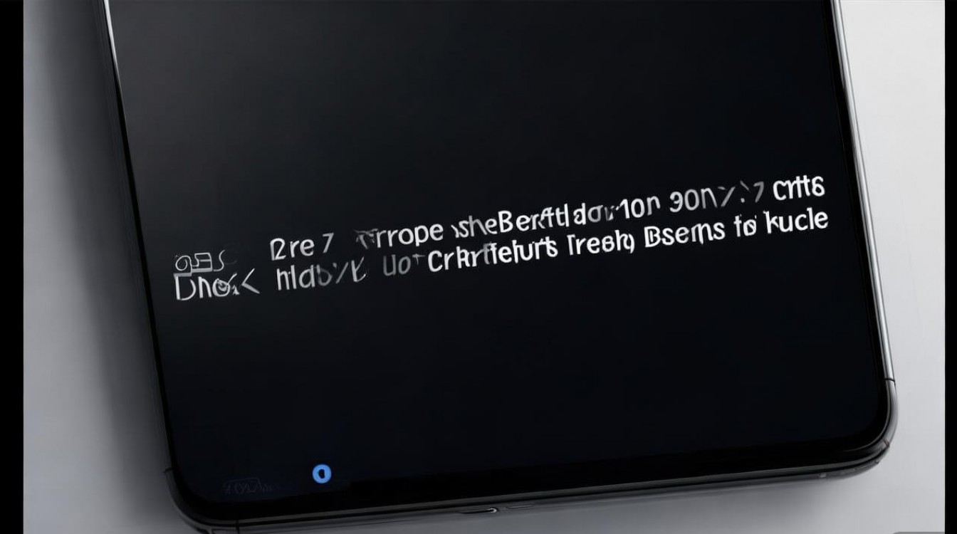 oppo Reno7 Pro屏幕刷新率是多少Hz？支持高刷吗？