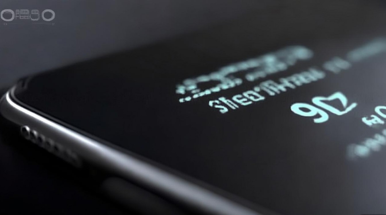 oppo Reno7 Pro屏幕刷新率是多少Hz？支持高刷吗？